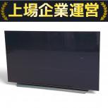 LG   OLED55CXPJA 