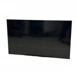 TOSHIBA  55M520X