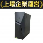 ASUS  G10DK