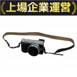 Panasonic   LUMIX DMC-GX7
