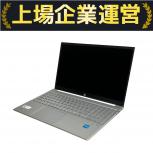 HP  15-eg2022TU