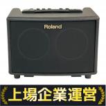 Roland   AC-33