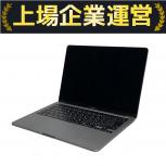 Apple  MWP42J/A