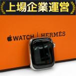  Apple  MNN13J/A