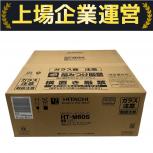 日立  HT-M60S