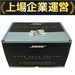 BOSE  M3