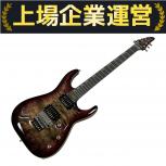 ESP  HORIZON CTM FR BM RRB