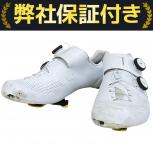 SHIMANO   SH-RC903