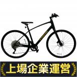 TREK   FX 2 Disc