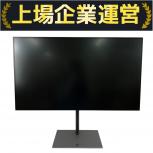 HP  Z27u G3