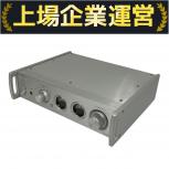 TEAC TEAC AX-505