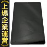 Lenovo  dtab Compact d-52C