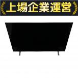 TOSHIBA   55C350X 