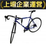 GIOS   FENICE