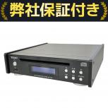 TEAC  PD-301