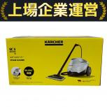 KARCHER  SC3 EASYFIX 