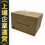 BALMUDA   K09A-BK