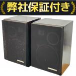 Pioneer  S-955