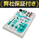 AG03-MIKU  YAMAHA