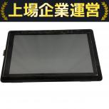 Wacom Cintiq 22 DTK-2260