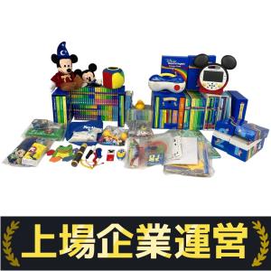 DWE ディズニーワールドオブイングリッシュ ディズニー英語