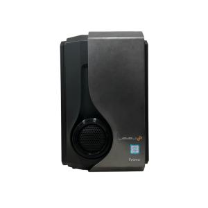 iiyama LEVEL デスクトップ パソコン i5 8400 8GB HDD 1TB