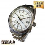 グランドセイコー / Grand Seiko  SBGA111 