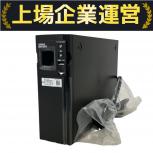 OMRON  BW100T 
