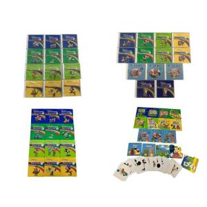 ナポレオンヒル、ディズニー英語システム、43巻。 ナポレオンヒル、ディズニー英語システム、43巻。 DWEディズニー