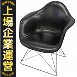 HERMAN MILLER  
