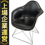 HERMAN MILLER  