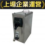 WELHOME  MS-130TJP
