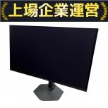 DELL   AW2725DF