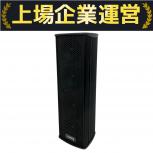 Laney AH4X4 マルチアンプ 音響機器 レイニー ケース付