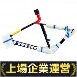 TREK ロードバイク MADONE SLR 7 GEN8 