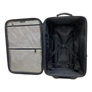 Lowepro プロローラー1　カメラ キャリーバッグ バックパックにチェンジする 大容量の機能派キャリーバッグ