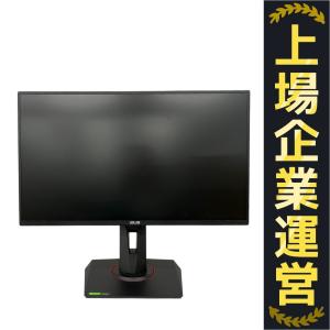 ASUS VG258 液晶 モニター 24.5型 エイスース 144Hz 2018年製 ディスプレイ