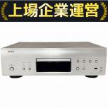 DENON  DCD-1650SE