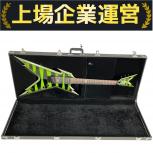 Dean  R2B SBB