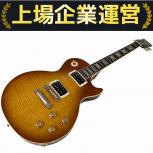Gibson  ギター Les Paul Classic