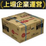 三菱電機  CS-G321MS