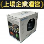 ANKER アンカー 522 Portable Power Station ポータブル電源