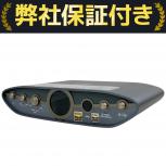 iFi Audio  ZEN Blue 3