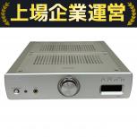 DENON  PMA-CX3