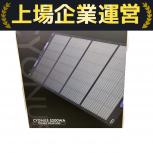 イチネンアクセス  SP-200A/
CYGNUS S200WA