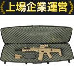 KSC  MASADA CQB TAN
