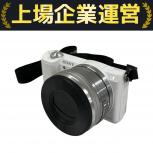 SONY  α5100