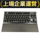 Razer   RZ03-0498