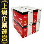 Canon  	335e