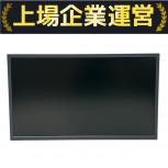 BenQ   XL2546K-B
